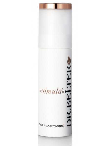 Dr. Belter Stimula VivaCell Glow Serum