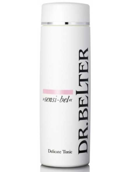 Dr. Belter Sensi-Bel Delicate Tonic