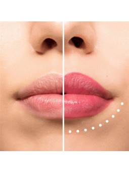 Wunderkiss - Gloss Lip Liner