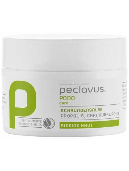 Peclavus PODOcare Pomata per screpolature Peclavus PODOcare Pomata per screpolature