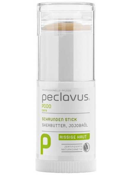 Peclavus PODO Care - Stick Antiscrepolature Peclavus PODO Care - Stick Antiscrepolature