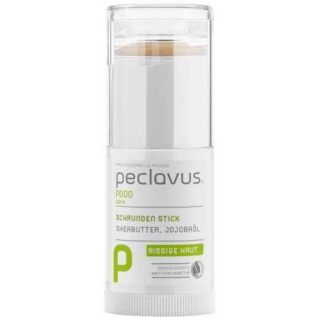 Peclavus PODO Care - Cracked Skin Stick