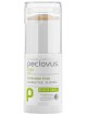 Peclavus PODO Care - Stick Antiscrepolature