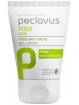 Peclavus PODO Care - Crème pour Cuticules