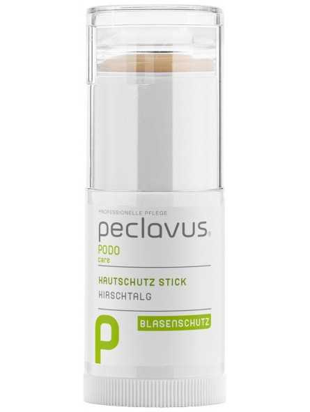 Peclavus PODO Care - Bâton de Protection Cutanée Peclavus PODO Care - Bâton de Protection Cutanée