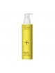 I+M Hair Care Masque Capillaire