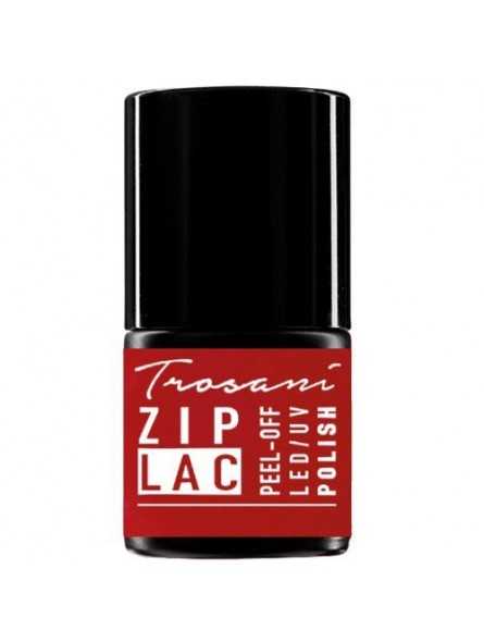Peel Off UV-Nagellack - Amazone Weinrot - 6ml Peel Off UV-Nagellack - Amazone Weinrot - 6ml