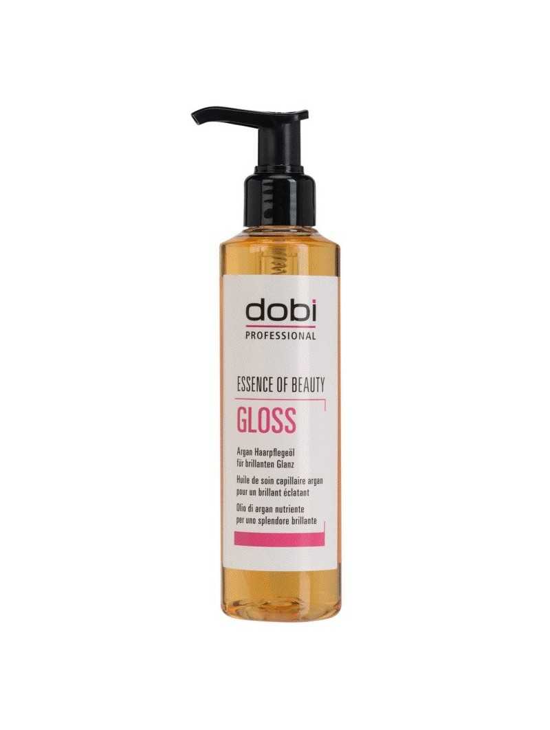 Dobi Gloss Essence of Beauty 200ml