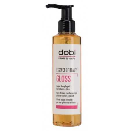 Dobi Gloss Essence of Beauty 200ml