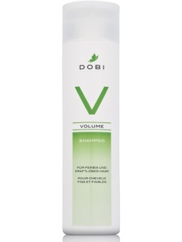 Dobi Volume Shampoo