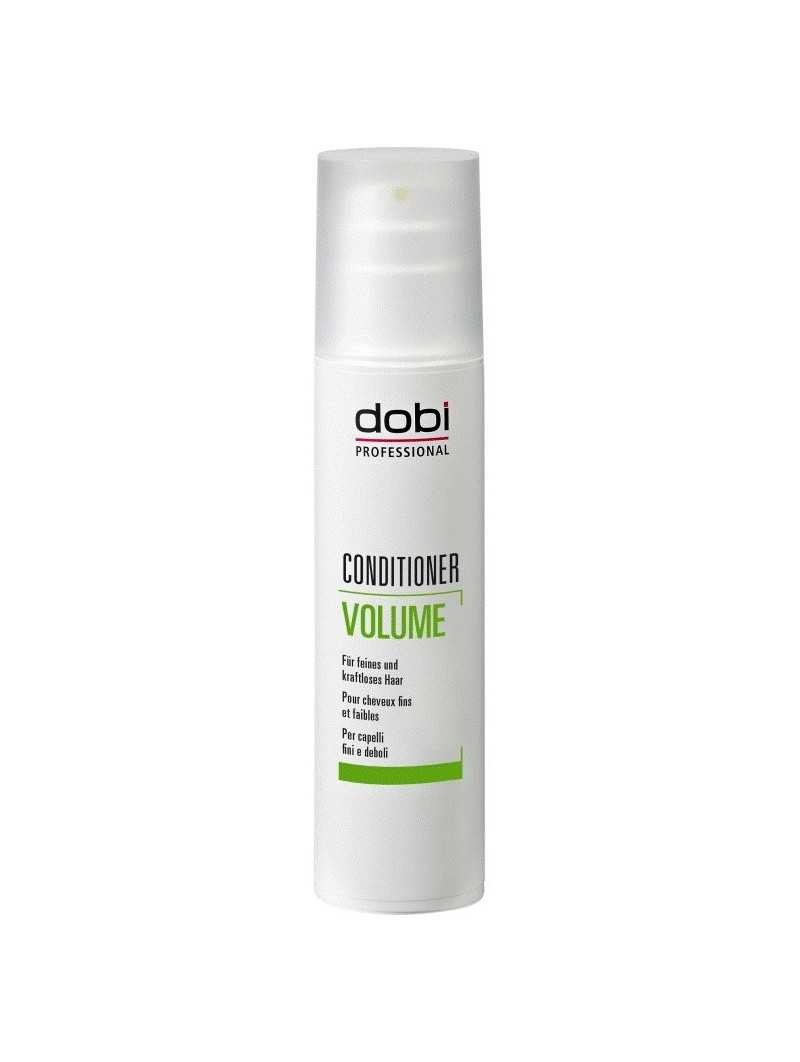 Dobi Volume Conditioner