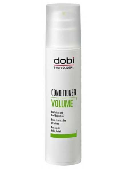 Dobi Volume Conditioner Dobi Volume Conditioner