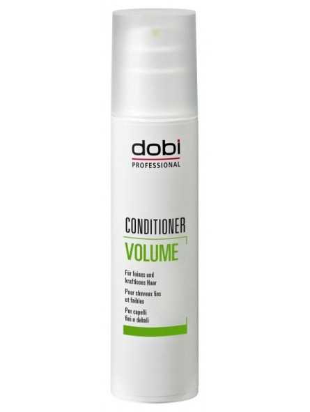 Dobi Volume Conditioner