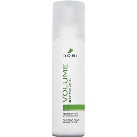 Dobi Volume Setting Lotion