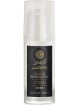 Gold of Morocco Argan Oil - Styling Repair & Style