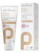 Peclavus PODO diabetic Fusscreme Teebaumöl