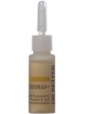 Dr. Belter Intensa Ampoules - Complexe Vitaminé