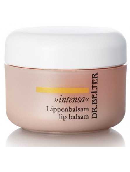 Dr. Belter Intensa Balsamo per Labbra Dr. Belter Intensa Balsamo per Labbra