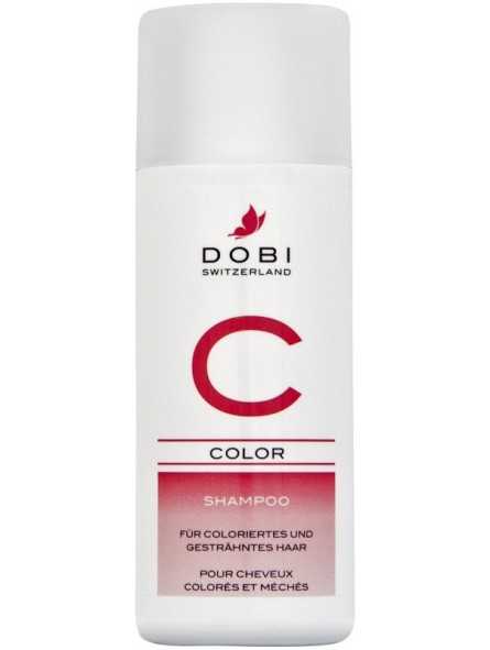 Dobi Color Shampoo 50ml