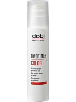 Dobi Color Conditioner