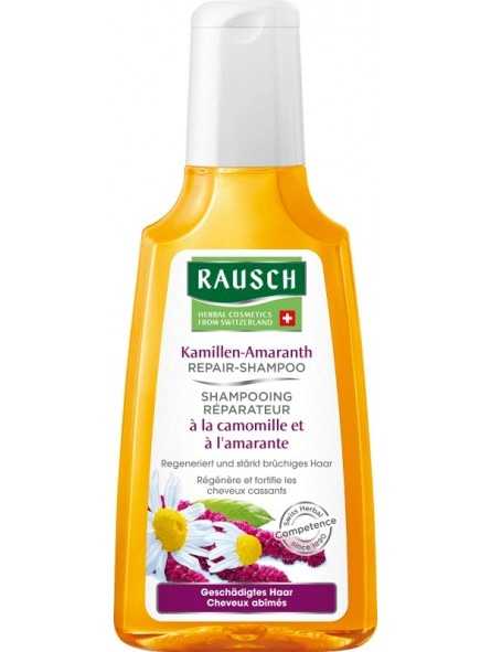 Rausch Chamomile-Amaranth Repair Shampoo