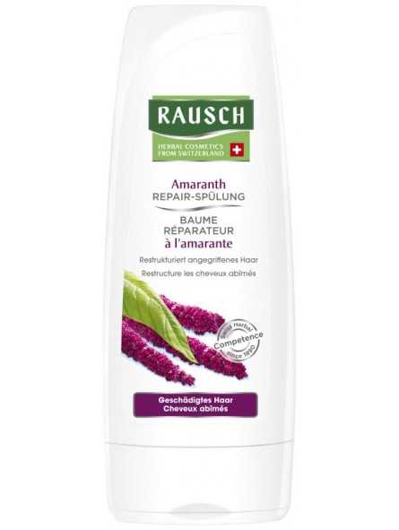 Rausch Baume Réparateur à l’Amarante Rausch Baume Réparateur à l’Amarante