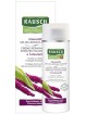 Rausch Amaranth Spliss-Repair Cream