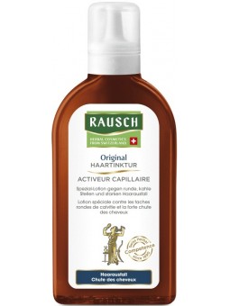 Rausch Rigeneratore per Capelli