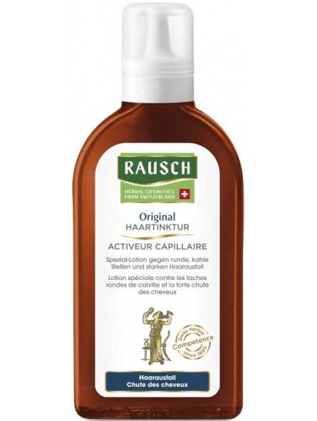 Rausch Original Haartinktur