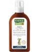 Rausch Original Haartinktur