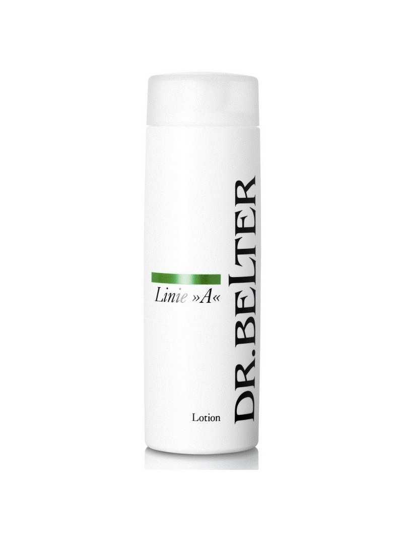 Dr. Belter Linie A Lotion 200ml