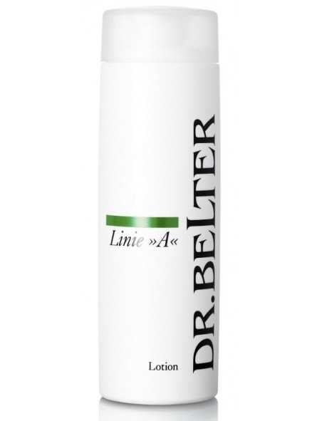 Dr. Belter Ligne A Lotion Dr. Belter Ligne A Lotion