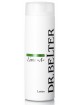 Dr. Belter Ligne A Lotion