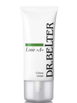 Dr. Belter Linea A Crema Viso acne