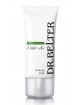 Dr. Belter Linea A Maschera