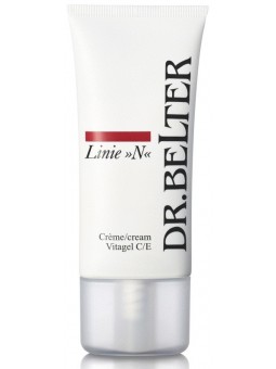 Dr. Belter Line N Cream Vitagel C/E
