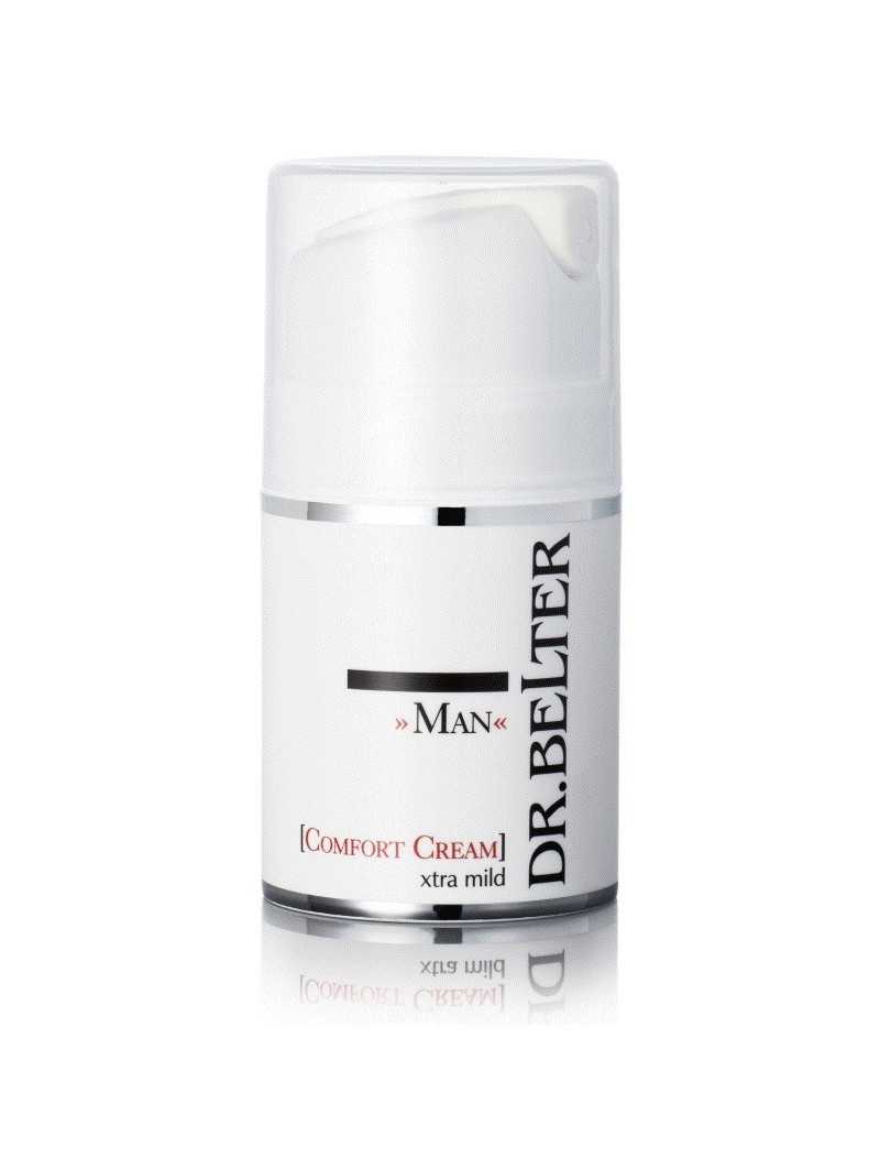 Dr. Belter Man Comfort Cream xtra mild