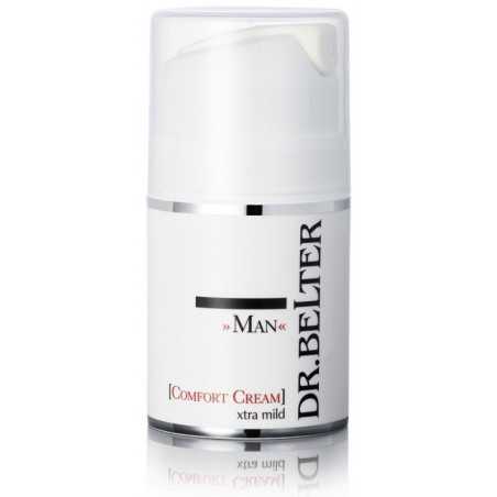 Dr. Belter Man Comfort Cream xtra mild