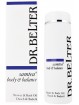 Dr. Belter Samtea Body & Balance - Shower & Bath Oil
