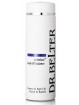 Dr. Belter Samtea Body & Balance Shower & Bath Oil