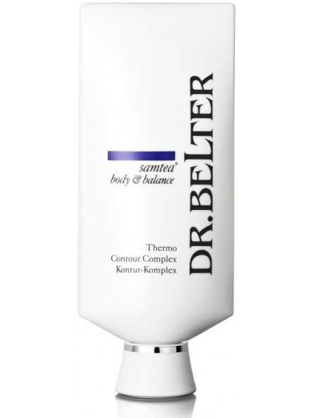 Dr. Belter Samtea Body & Balance - Thermo Kontur-Komplex Dr. Belter Samtea Body & Balance - Thermo Kontur-Komplex