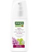 Rausch Spray Volumateur à la Mauve