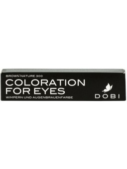 Dobi - Coloration for Eyes