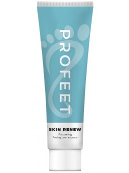 Dobi PROFEET - Skin Renew Peeling per i Piedi