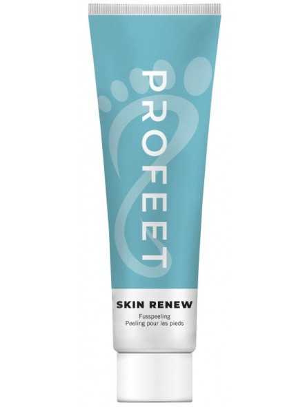 Dobi PROFEET - Skin Renew Fusspeeling