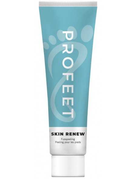 Dobi PROFEET - Skin Renew Fusspeeling Dobi PROFEET - Skin Renew Fusspeeling