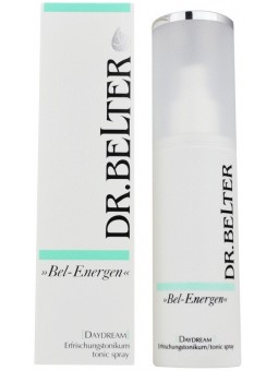Dr. Belter Bel-Energen Daydream Tonic Spray