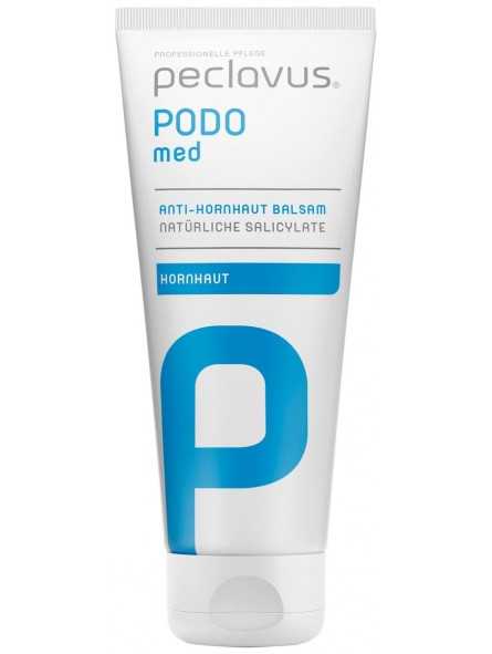 Peclavus PODO Med Balsamo Anti-Callosità Peclavus PODO Med Balsamo Anti-Callosità