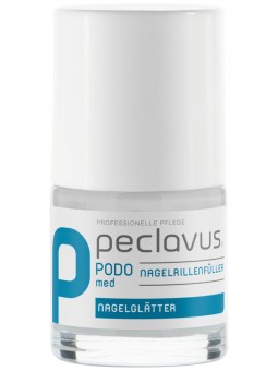 Peclavus PODO Med - Nagelrillenfüller