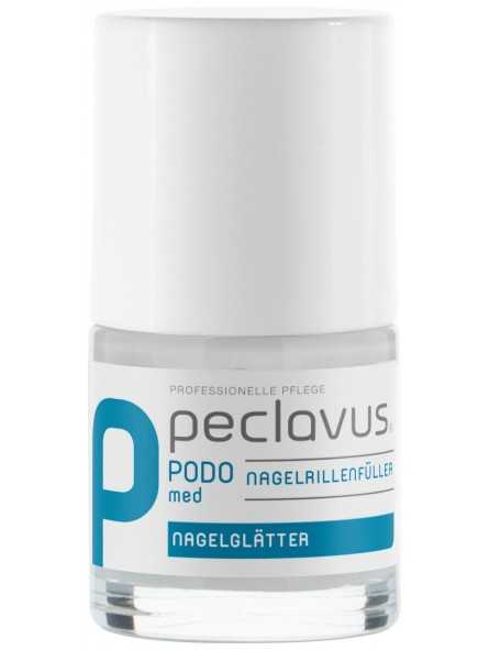 Peclavus PODO Med - Ridge Filler